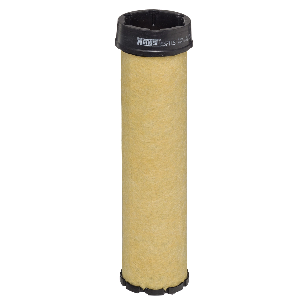 Secondary Air Filter
